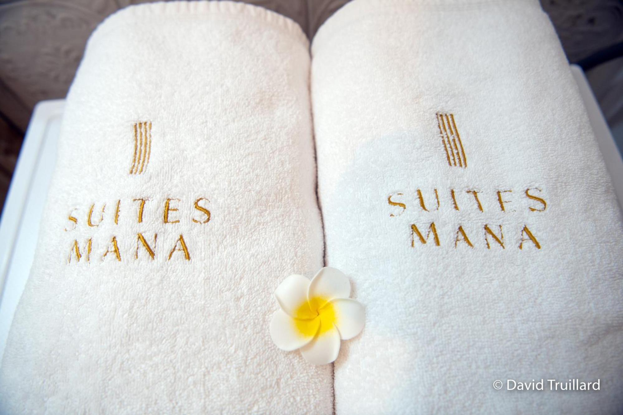 Mana - Mahana Avec Vue Superbe Sur La Place Ducale Et Parking Prive Inclus Apartment